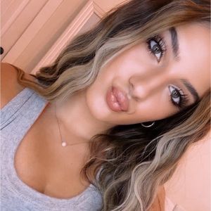 Meet your Posher, Paityn